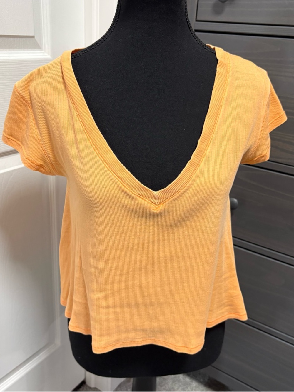 Intimately Free People Tee